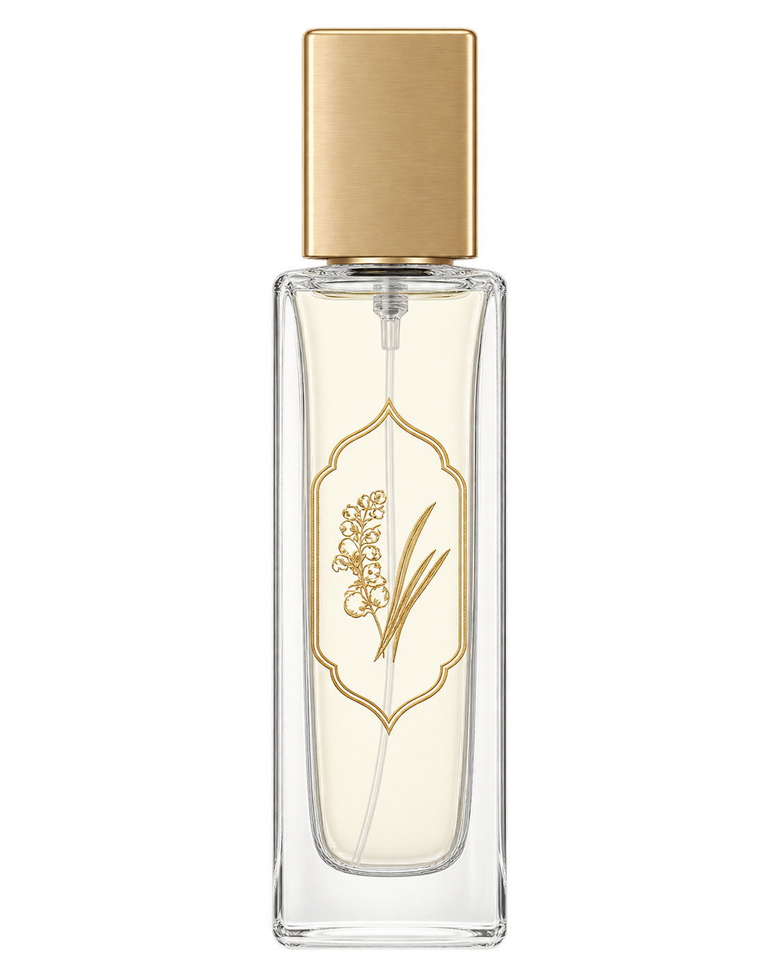 hanaia mosquito bug spray