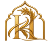 harch.webp