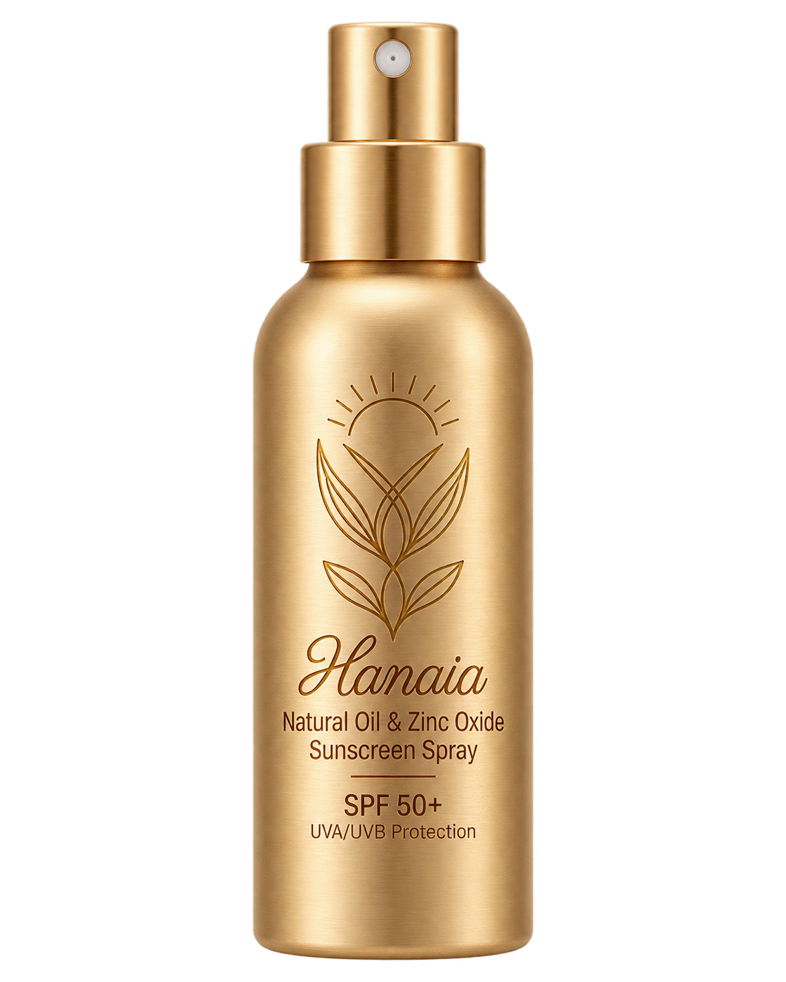 spf sunscreen
